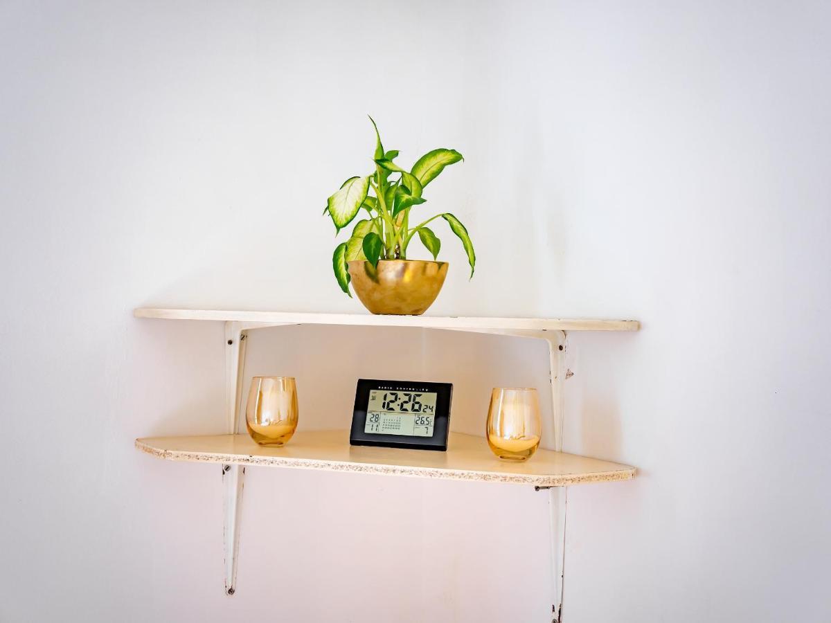 Studioapartman Bb5,