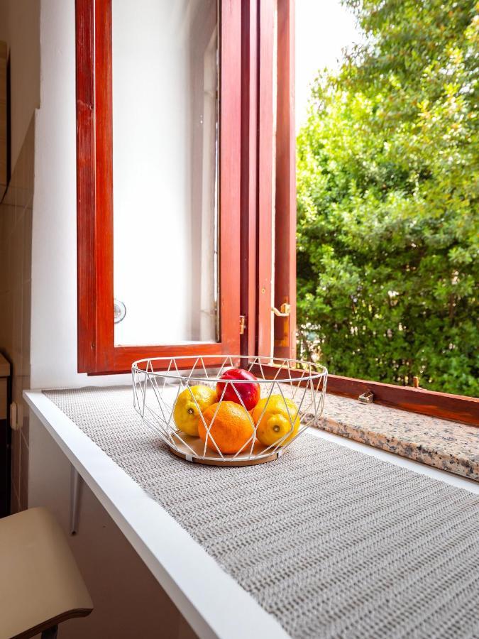 Apartament Studioapartman Bb5, *