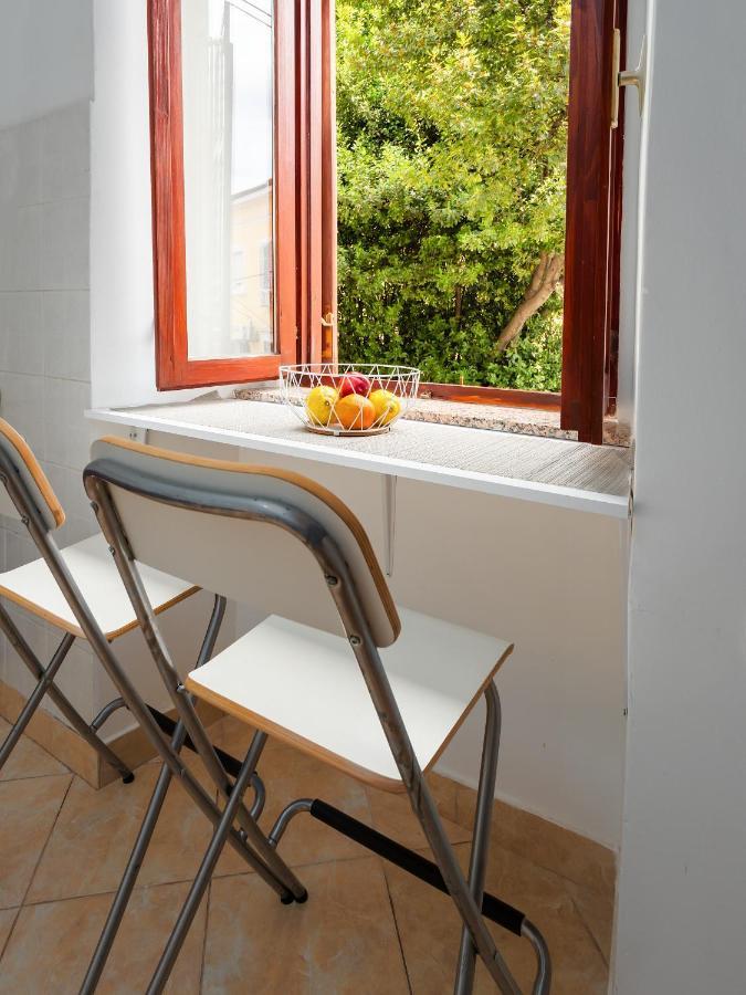 Apartament Studioapartman Bb5,